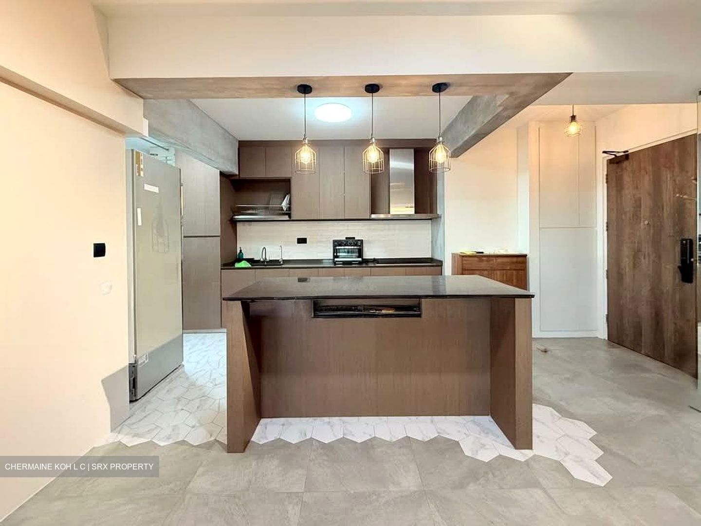 Blk 83A Macpherson Spring (Geylang), HDB 4 Rooms #552711031
